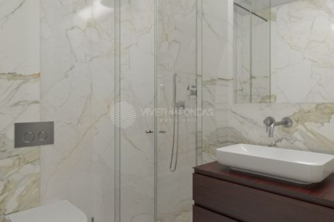 Appartement in Canidelo, Porto, Canidelo - € 575.000 | Ref: IP-1235B - foto 4