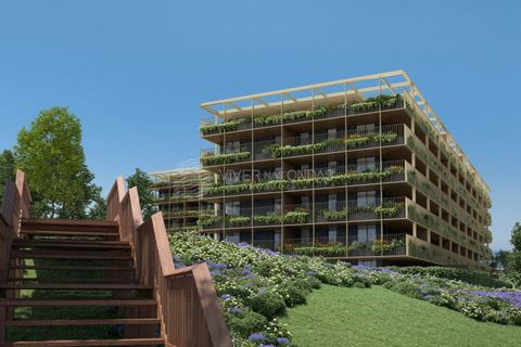 Appartement in Canidelo, Porto, Canidelo - € 575.000 | Ref: IP-1235B - foto 12
