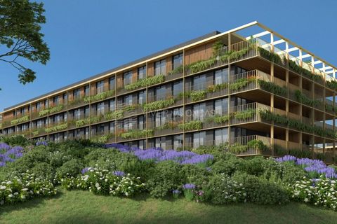 Appartement in Canidelo, Porto, Canidelo - € 575.000 | Ref: IP-1235B - foto 13