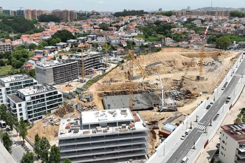 Appartement in Canidelo, Porto, Canidelo - € 575.000 | Ref: IP-1235B - foto 28