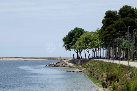 Appartement in Canidelo, Porto, Canidelo - € 575.000 | Ref: IP-1235B - foto 42