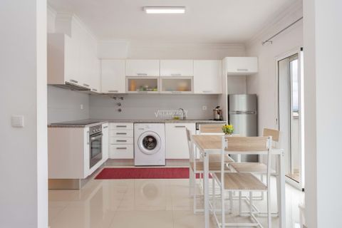 Lejlighed i Tunes, Faro, Tunes - € 325.000 | Ref: JF-382 - foto 2