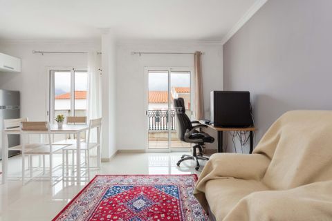 Lejlighed i Tunes, Faro, Tunes - € 325.000 | Ref: JF-382 - foto 3