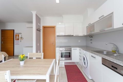Lejlighed i Tunes, Faro, Tunes - € 325.000 | Ref: JF-382 - foto 4