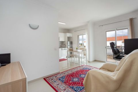 Lejlighed i Tunes, Faro, Tunes - € 325.000 | Ref: JF-382 - foto 5