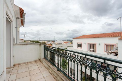 Lejlighed i Tunes, Faro, Tunes - € 325.000 | Ref: JF-382 - foto 6