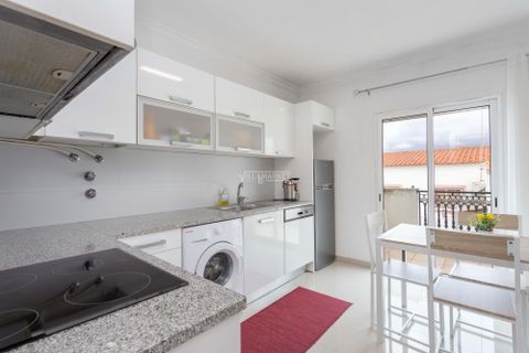 Lejlighed i Tunes, Faro, Tunes - € 325.000 | Ref: JF-382 - foto 7