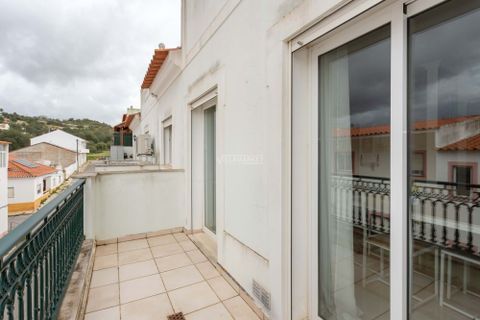 Lejlighed i Tunes, Faro, Tunes - € 325.000 | Ref: JF-382 - foto 8