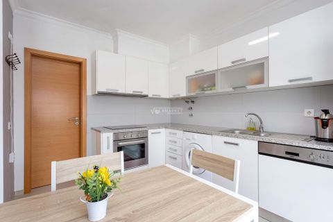 Lejlighed i Tunes, Faro, Tunes - € 325.000 | Ref: JF-382 - foto 9