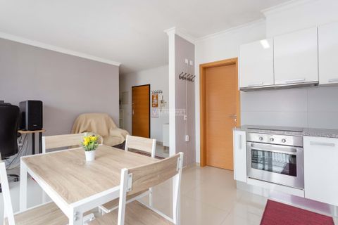 Lejlighed i Tunes, Faro, Tunes - € 325.000 | Ref: JF-382 - foto 10