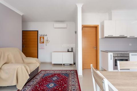 Lejlighed i Tunes, Faro, Tunes - € 325.000 | Ref: JF-382 - foto 11