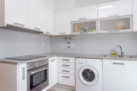 Lejlighed i Tunes, Faro, Tunes - € 325.000 | Ref: JF-382 - foto 12