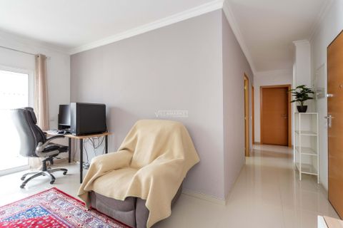 Lejlighed i Tunes, Faro, Tunes - € 325.000 | Ref: JF-382 - foto 13