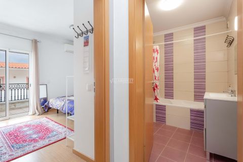 Lejlighed i Tunes, Faro, Tunes - € 325.000 | Ref: JF-382 - foto 14