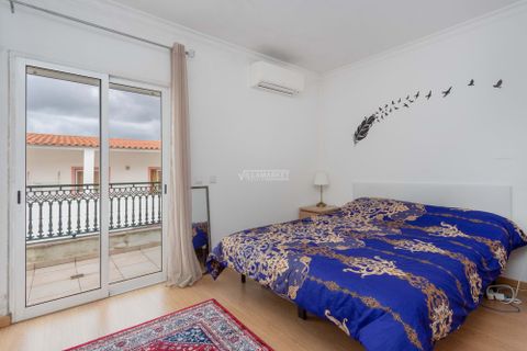 Lejlighed i Tunes, Faro, Tunes - € 325.000 | Ref: JF-382 - foto 15
