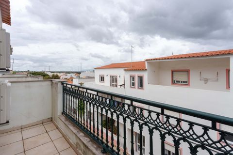 Lejlighed i Tunes, Faro, Tunes - € 325.000 | Ref: JF-382 - foto 16