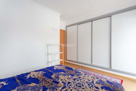 Lejlighed i Tunes, Faro, Tunes - € 325.000 | Ref: JF-382 - foto 17