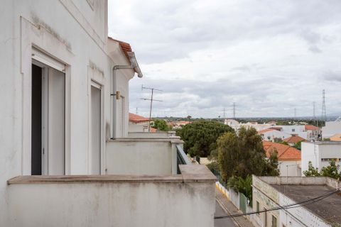 Lejlighed i Tunes, Faro, Tunes - € 325.000 | Ref: JF-382 - foto 18