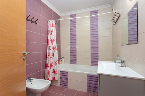 Lejlighed i Tunes, Faro, Tunes - € 325.000 | Ref: JF-382 - foto 19