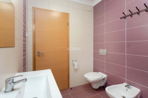 Lejlighed i Tunes, Faro, Tunes - € 325.000 | Ref: JF-382 - foto 20