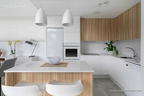 Villa i Murcia, Murcia, Murcia - € 355.000 | Ref: N-6678124 - foto 6