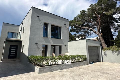 Villa em Empuriabrava, Gerona, Empuriabrava - € 1.300.000 | Ref: 3735 - foto 7