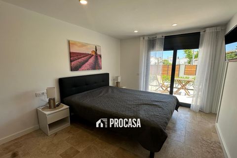 Villa em Empuriabrava, Gerona, Empuriabrava - € 1.300.000 | Ref: 3735 - foto 9