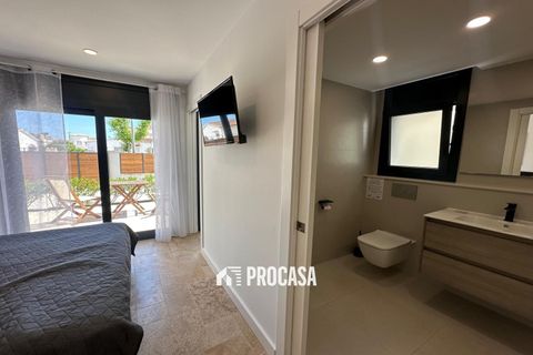 Villa em Empuriabrava, Gerona, Empuriabrava - € 1.300.000 | Ref: 3735 - foto 10