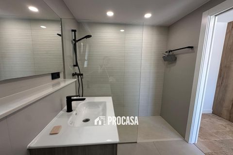 Villa em Empuriabrava, Gerona, Empuriabrava - € 1.300.000 | Ref: 3735 - foto 11