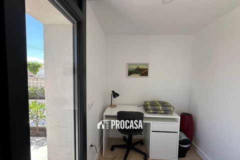Villa em Empuriabrava, Gerona, Empuriabrava - € 1.300.000 | Ref: 3735 - foto 12