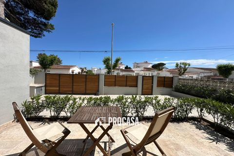 Villa em Empuriabrava, Gerona, Empuriabrava - € 1.300.000 | Ref: 3735 - foto 13