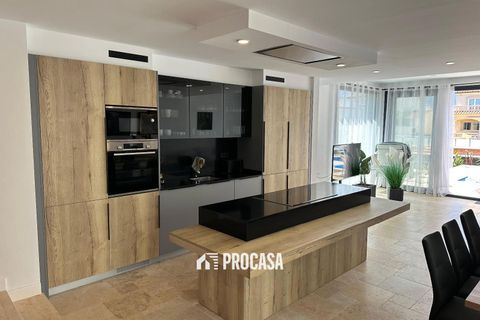 Villa em Empuriabrava, Gerona, Empuriabrava - € 1.300.000 | Ref: 3735 - foto 16
