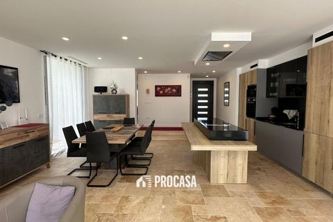 Villa em Empuriabrava, Gerona, Empuriabrava - € 1.300.000 | Ref: 3735 - foto 19