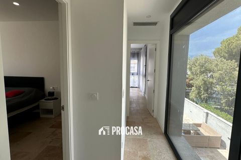 Villa em Empuriabrava, Gerona, Empuriabrava - € 1.300.000 | Ref: 3735 - foto 22