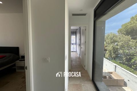 Villa em Empuriabrava, Gerona, Empuriabrava - € 1.300.000 | Ref: 3735 - foto 23