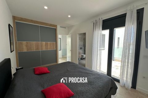 Villa em Empuriabrava, Gerona, Empuriabrava - € 1.300.000 | Ref: 3735 - foto 25