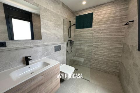 Villa em Empuriabrava, Gerona, Empuriabrava - € 1.300.000 | Ref: 3735 - foto 26