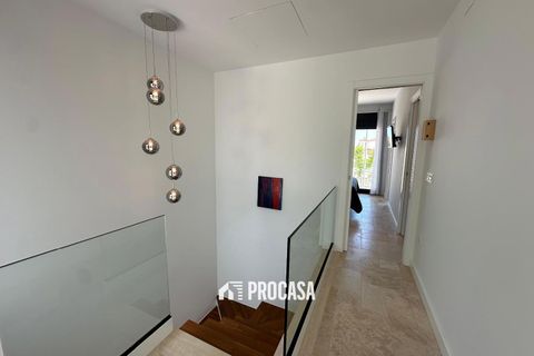 Villa em Empuriabrava, Gerona, Empuriabrava - € 1.300.000 | Ref: 3735 - foto 28