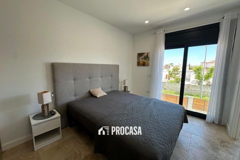 Villa em Empuriabrava, Gerona, Empuriabrava - € 1.300.000 | Ref: 3735 - foto 29