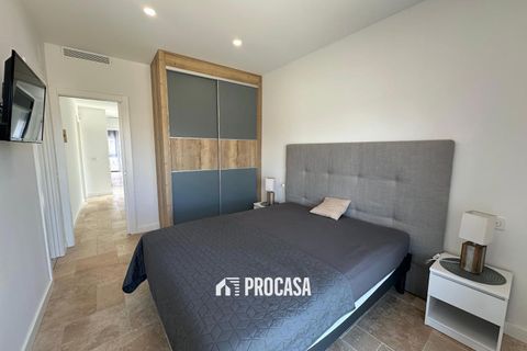 Villa em Empuriabrava, Gerona, Empuriabrava - € 1.300.000 | Ref: 3735 - foto 30