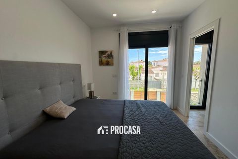 Villa em Empuriabrava, Gerona, Empuriabrava - € 1.300.000 | Ref: 3735 - foto 31