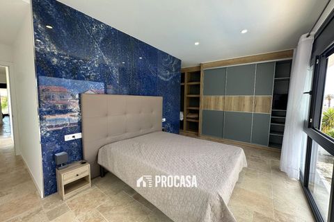 Villa em Empuriabrava, Gerona, Empuriabrava - € 1.300.000 | Ref: 3735 - foto 36
