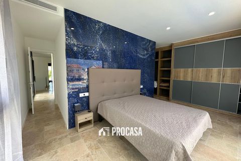 Villa em Empuriabrava, Gerona, Empuriabrava - € 1.300.000 | Ref: 3735 - foto 37