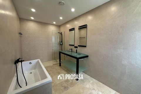 Villa em Empuriabrava, Gerona, Empuriabrava - € 1.300.000 | Ref: 3735 - foto 45