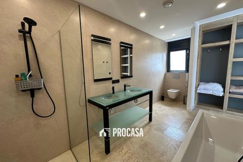 Villa em Empuriabrava, Gerona, Empuriabrava - € 1.300.000 | Ref: 3735 - foto 46