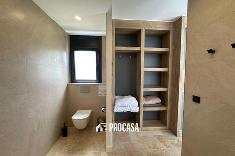 Villa em Empuriabrava, Gerona, Empuriabrava - € 1.300.000 | Ref: 3735 - foto 47