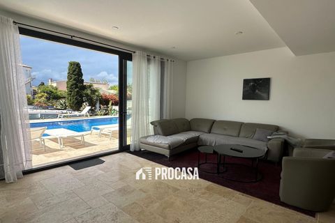 Villa em Empuriabrava, Gerona, Empuriabrava - € 1.300.000 | Ref: 3735 - foto 50