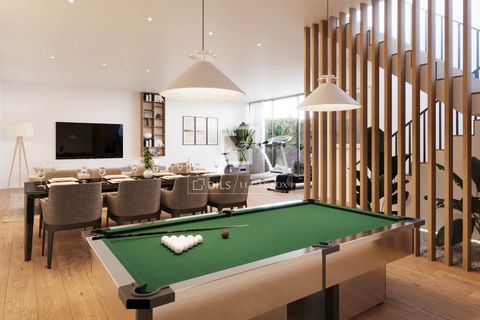 Villa i Polop, Alicante, Polop - € 514.000 | Ref: ALT54400 - foto 8