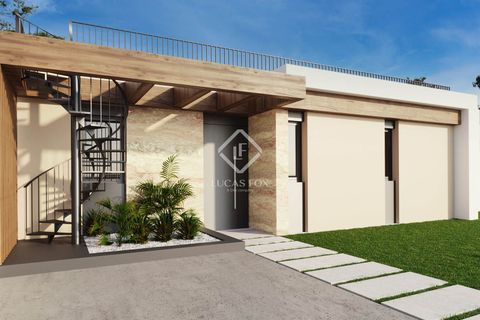 Villa i Polop, Alicante, Polop - € 514.000 | Ref: ALT54400 - foto 9