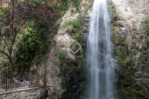 Villa i Polop, Alicante, Polop - € 514.000 | Ref: ALT54400 - foto 18